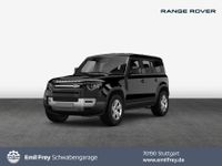 Land Rover Range Rover Sport - Vorschau Bild 1