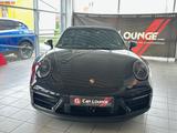 Porsche 911 992 GTS Cabrio |Matrix|ACC|S.AGA|Lift| - Porsche 911 Urmodell aus 2024