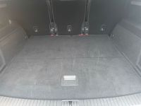 Volkswagen Touran - Vorschau Bild 16