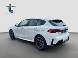BMW 120 Steptronic Sitzhzg. Vorn - BMW Neuwagen