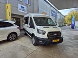 Ford Transit 2T Minibus L2 (310M) Trend 2.0 Ecoblue 1 - Diesel Mini 1