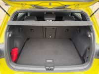 Volkswagen Golf - Vorschau Bild 13