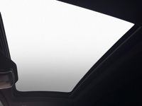 BMW 840 - Vorschau Bild 18