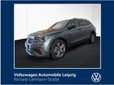 Volkswagen Tiguan Allspace MOVE 2.0 l TDI 110 kW DSG*PSD - Volkswagen Tiguan Allspace aus 2025