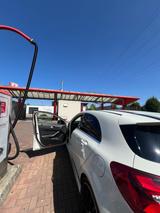 Mercedes-Benz A 45 AMG Mercedes-AMG A 45 4MATIC DCT Merced... - Mercedes-Benz A-Klasse Gebrauchtwagen in Dresden