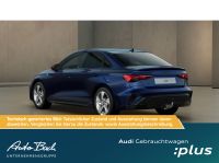 Audi A3 - Vorschau Bild 3