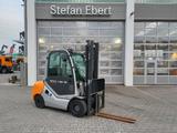 Still RX70-35 / Duplex: 3.50m / nur 626h! / SS - Angebote entsprechen deinen Suchkriterien