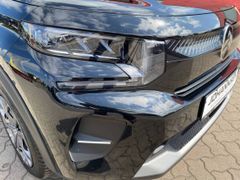 CITROEN C3 Turbo 100 Max Winter-P*SHZ*Allwetter*Beh.Fron