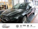 Seat Leon Sportstourer 2.0 TDI Xcellence STHZ AHK RFK - gebrauchte Seat Leon aus dem Jahr 2023