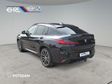 BMW X4 M40i M Sportpaket | AHK Laser 360° HEAD-UP BT - BMW Gebrauchtwagen