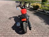 Indian Scout - Offers