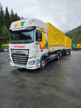DAF XF 480 FAR BDF - DAF Bdf