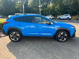 Subaru Crosstrek Platinum - gebrauchte Subaru Crosstrek aus dem Jahr 2024