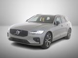 Volvo V60 B4 Plus Dark*Business-P*Winter-P*Leder* - Volvo V60 aus 2025