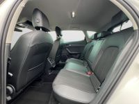 Cupra Formentor - Vorschau Bild 14
