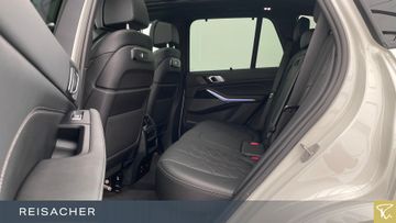 BMW X5 - 8
