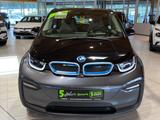 BMW i3 Basis 42kwh Navigation Kamera Sitzheizung LED - BMW i3 in Dresden
