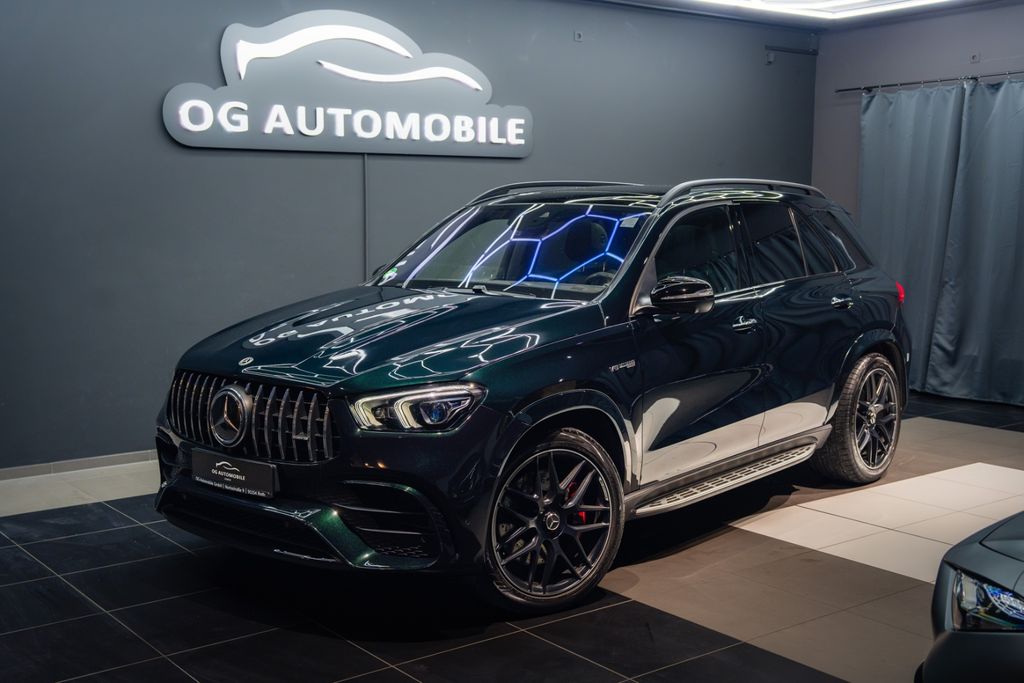 Image of Mercedes-Benz Other