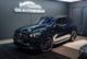 MERCEDES-BENZ GLE 63 S AMG*AHK*HU*PANO*360*SPORT-AUSPUFF*BURM*