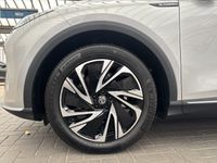 MG Andere - Vorschau Bild 7