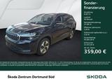 Skoda Kodiaq 2.0 SELECTION LEDER PANO 360°CAM ACC LM18