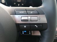 Hyundai TUCSON - Vorschau Bild 20