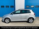 Volkswagen Golf Plus Zahnriemen 2024 NEU Einparkhilfe - Gebrauchtwagen in Münster bis 5.000 Euro