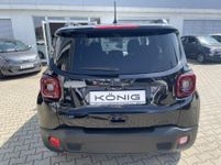 Jeep Renegade - Vorschau Bild 5