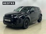 Land Rover Range Rover Evoque D200 Dynamic SE 20"+PANORAMA - Land Rover Range Rover Evoque: R Dynamic Se