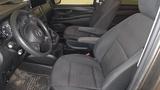Mercedes-Benz Vito Mixto 116 CDI - Mercedes-Benz Mixto