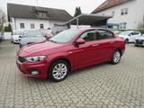 Fiat Tipo Easy *TÜV/AU 05/2027* - Fiat Tipo aus 2016