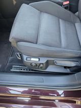 Volkswagen Passat 2.0 TDI SCR 140kW DSG 4MOT Comf. Vari... - Volkswagen Passat in Leipzig