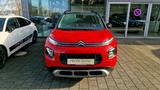 Citroën C3 Aircross Shine 1.5 Automatik|Navi|Pano|WR|AHK - Citroën C3 Aircross mit Schiebedach
