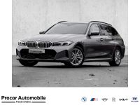 BMW 330 - Vorschau Bild 1