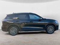 Volkswagen Tiguan - Vorschau Bild 7