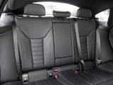 BMW 430i M SPORT+H/K+LASER+DA PROF+360° - BMW 430 Gran Coupé aus 2022
