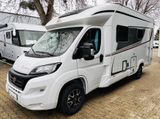 Bürstner Lyseo TD IT 684 HARMONY LINE#MARKISE #ALLWETTER - Angebote entsprechen deinen Suchkriterien