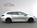 Toyota Corolla*Touring Sports*Hybrid*RFK*SHZ*8-Fach* - Toyota Corolla: Automatik