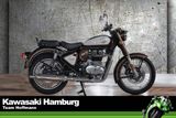 Royal Enfield Classic 350 ABS, Modell 2025, sofort lieferbar
