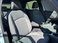Volkswagen ID.3 - Vorschau Bild 17