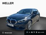 BMW 116i Sport Line LC-Prof,RFK,WLAN,Sitzh,LED,18" - BMW Jahreswagen: Leasing