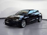 Audi A3 Sportback 30 TFSI 81(110) kW(PS) *DAB*KLIMA*B - Audi A3: 8p Sportback