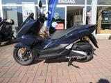 Honda PCX 125  6 Jahre Garantie - HONDA ROLLER 125 PCX