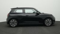 MINI Cooper E - Vorschau Bild 7