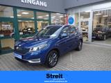 Seres SF 3 ELEKTRO* Luxury 3Phasig Navi 360 Cam SHZ Ke - Seres aus 2022