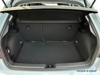 Audi A1 - Vorschau Bild 6