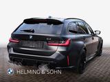BMW M3 Competition Touring xDrive - M Drivers P. / D - BMW M3 in Hannover