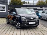 Renault Twingo Chic*26TKM*1.Hand*Tüv*EU6 - Renault Twingo mit Benzin-Antrieb: Chic