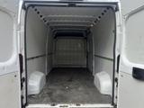 Opel Movano 2.2 D L3H2 2WD VA Edition - Opel Gebrauchtwagen von 2023