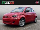 Fiat 500e RED 23,8 kWh *Komfort Paket* - Fiat 500e Neuwagen